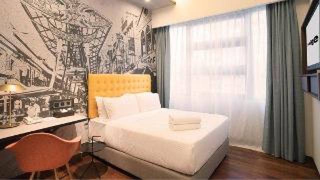 Quarto