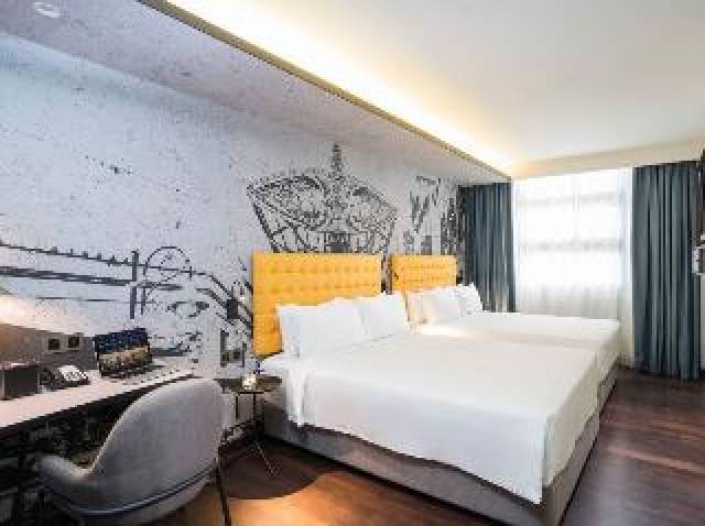 Quarto