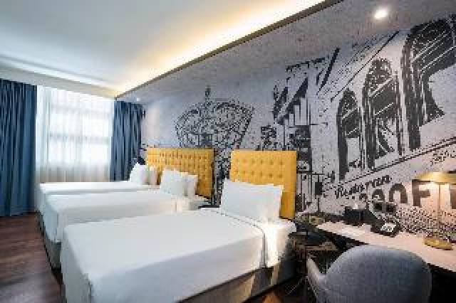Quarto