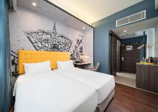 Quarto