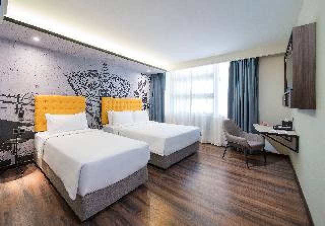 Quarto