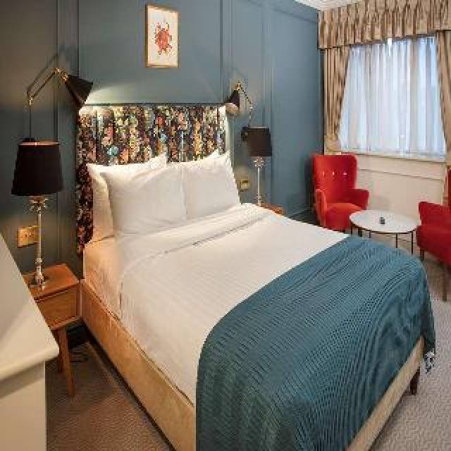 Quarto