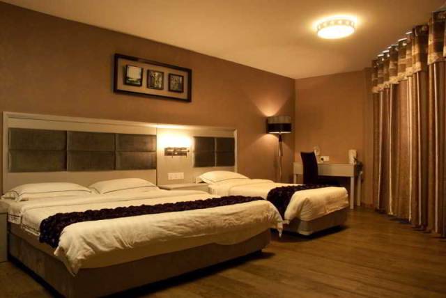 Quarto