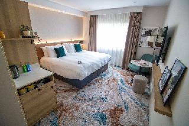 Quarto