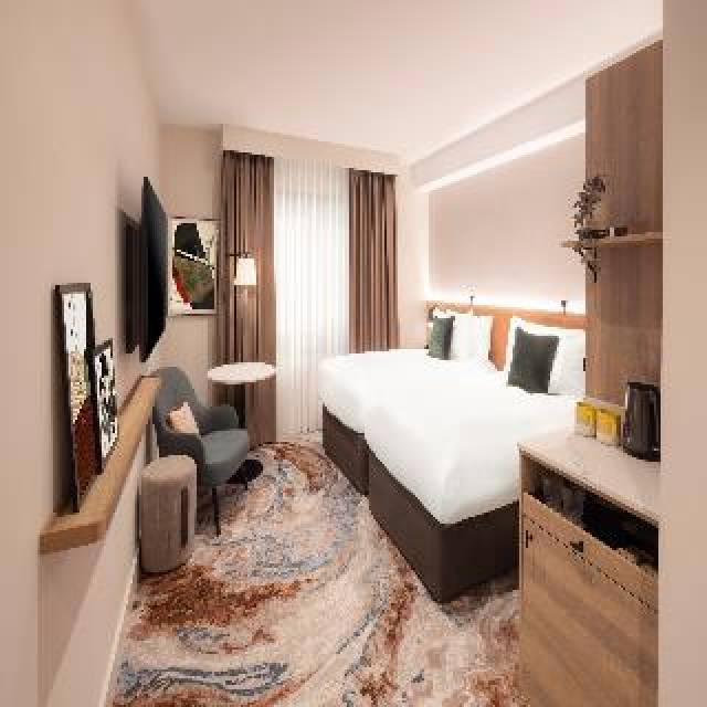 Quarto