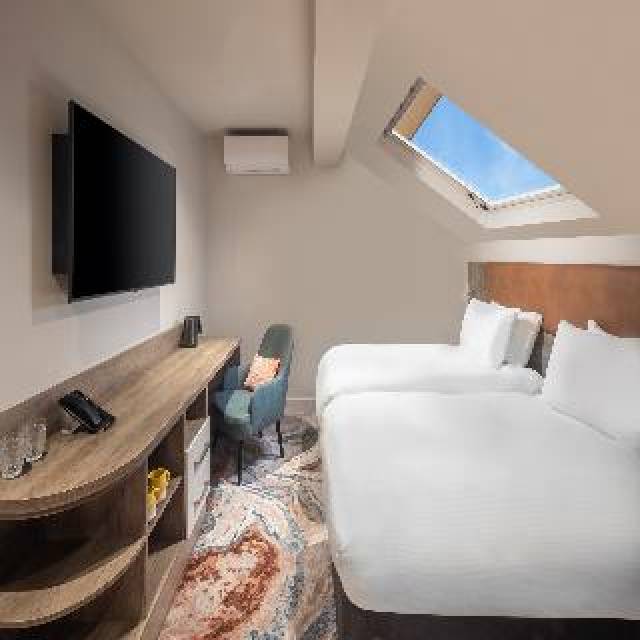 Quarto