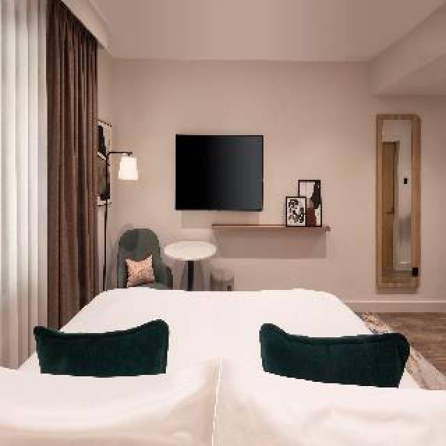 Quarto