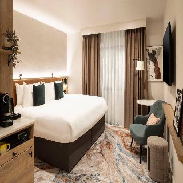 Quarto