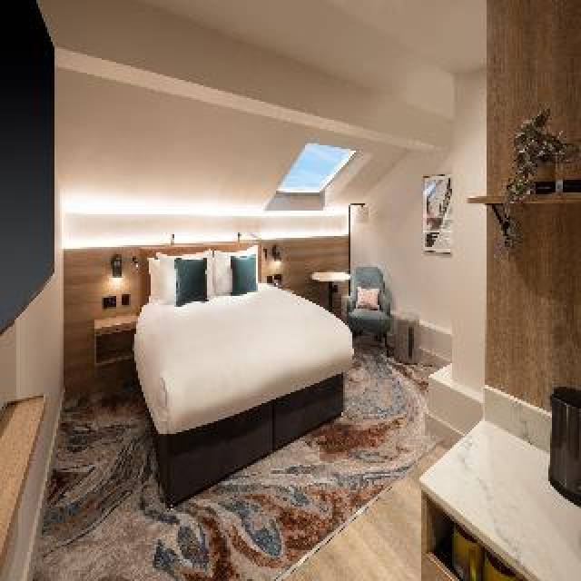 Quarto