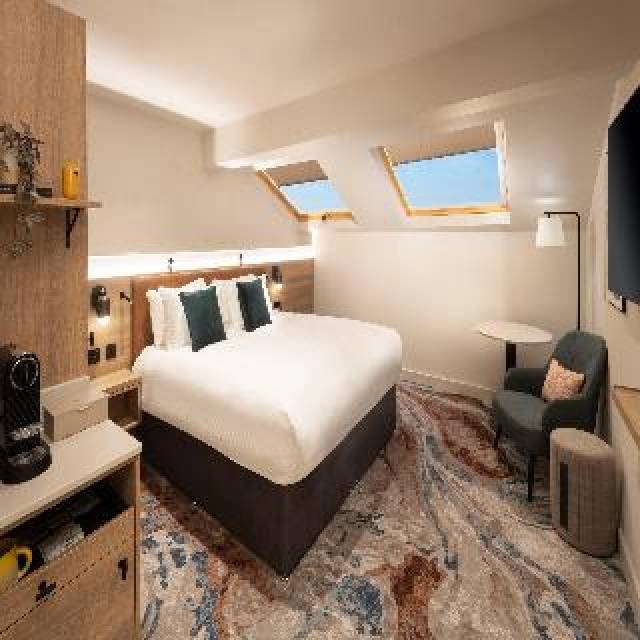 Quarto