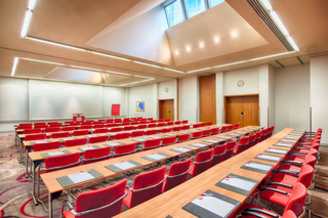 Conferencias
