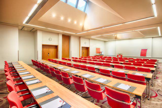 Conferencias