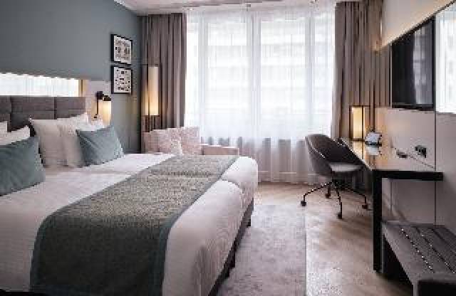 Quarto