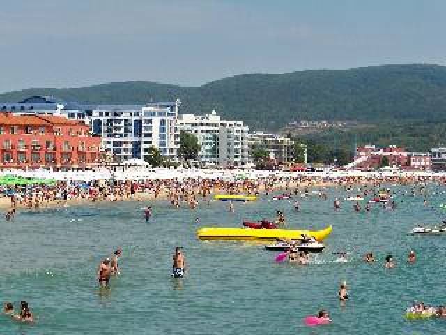 Praia