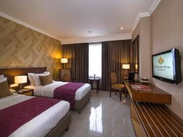 Quarto