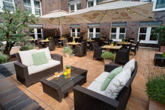 TerraÃ§o