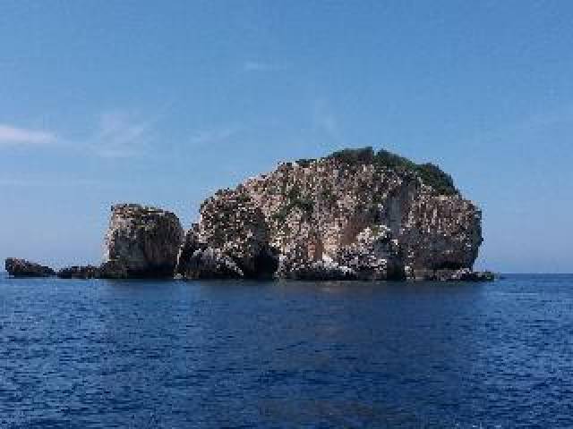 Praia
