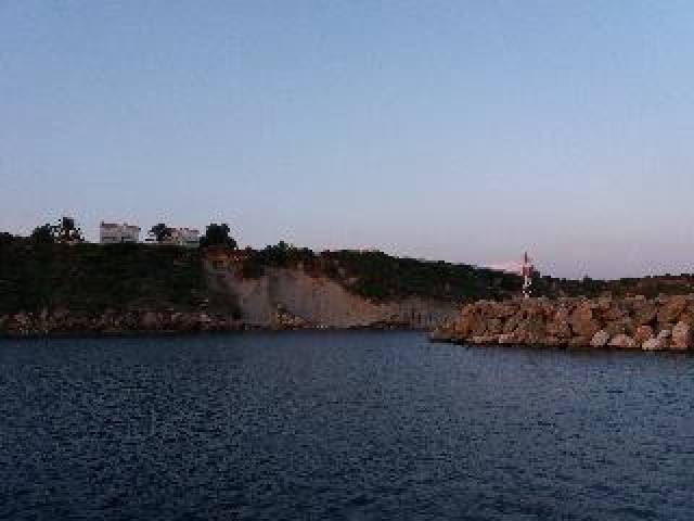 Praia