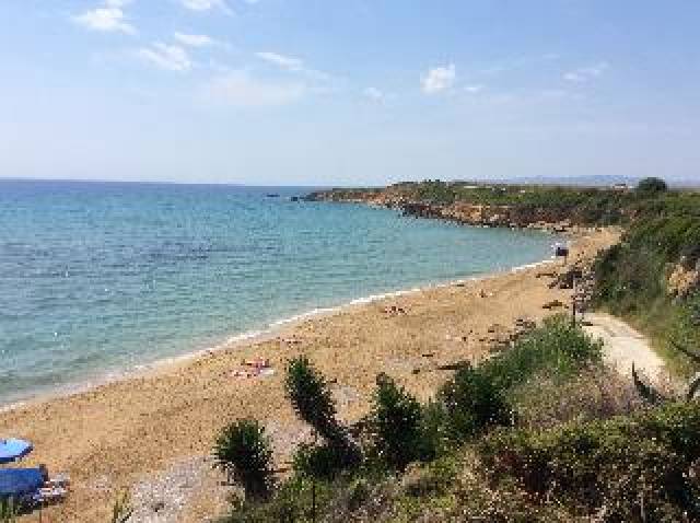 Praia