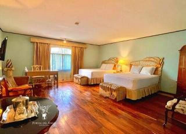 Quarto