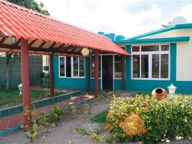 Vista General