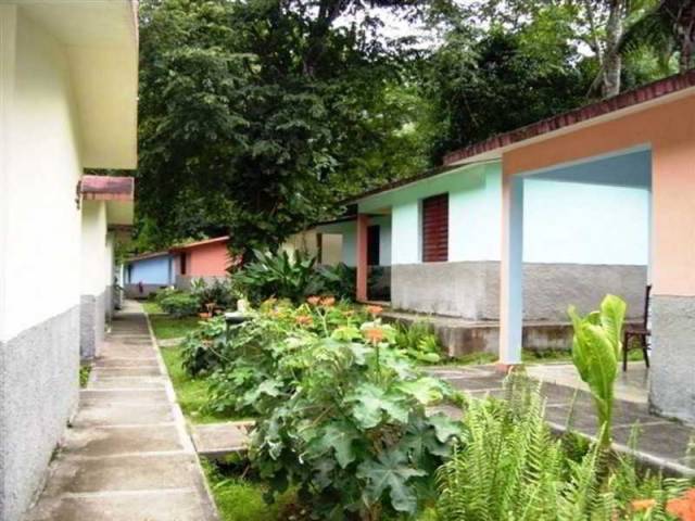 Vista General