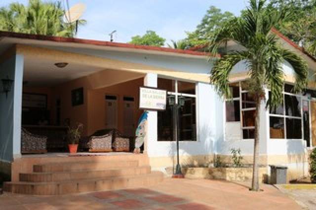 Vista General