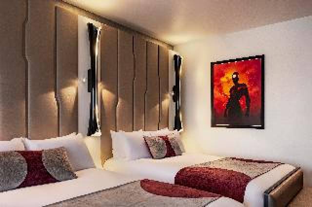 Quarto
