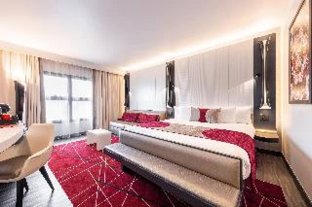 Quarto