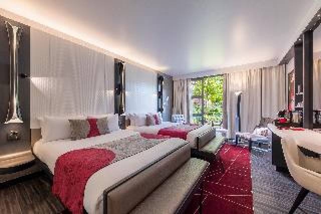 Quarto
