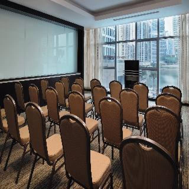 Conferencias