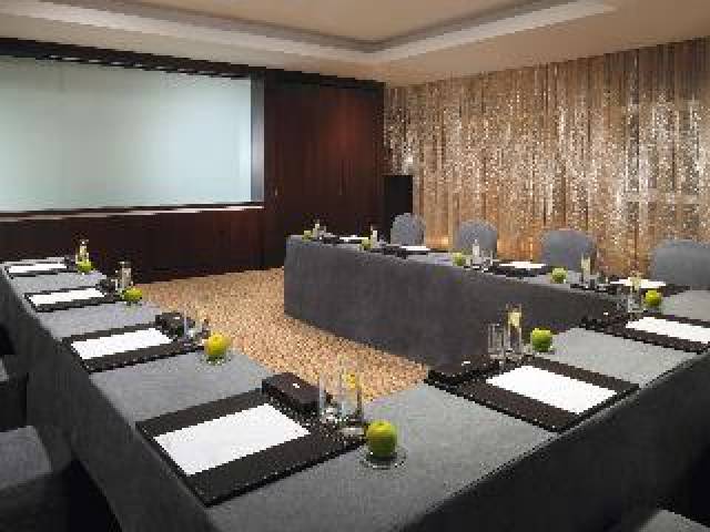 Conferencias