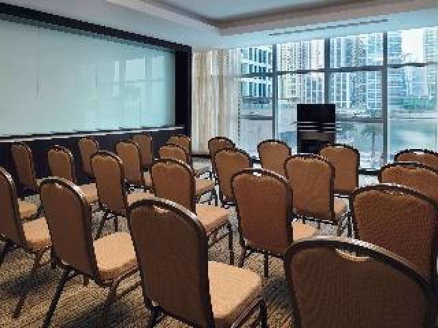 Conferencias
