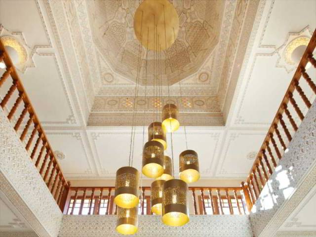 Quarto