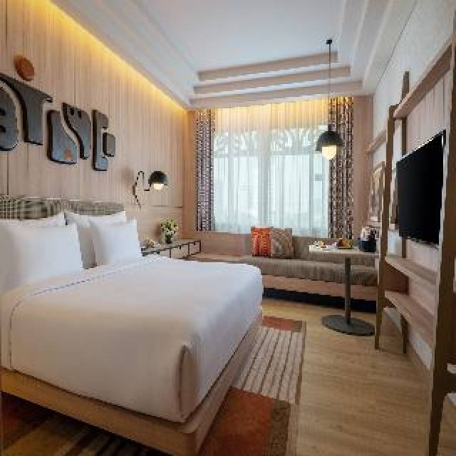 Quarto