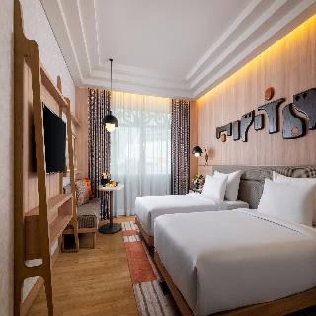 Quarto