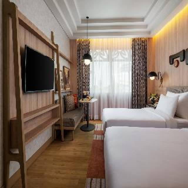 Quarto