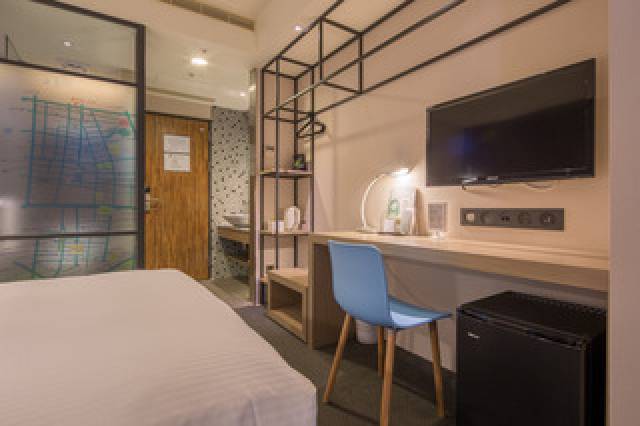 Quarto