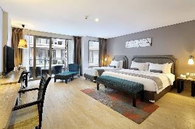 Quarto