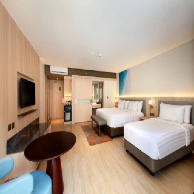 Quarto