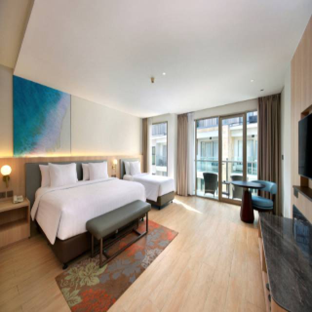 Quarto