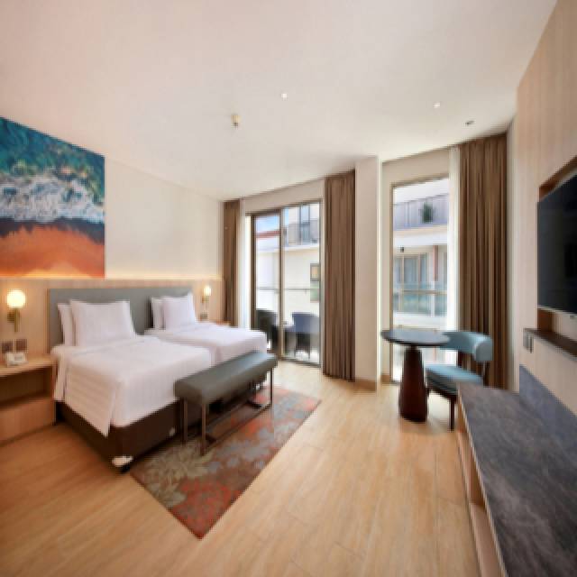 Quarto