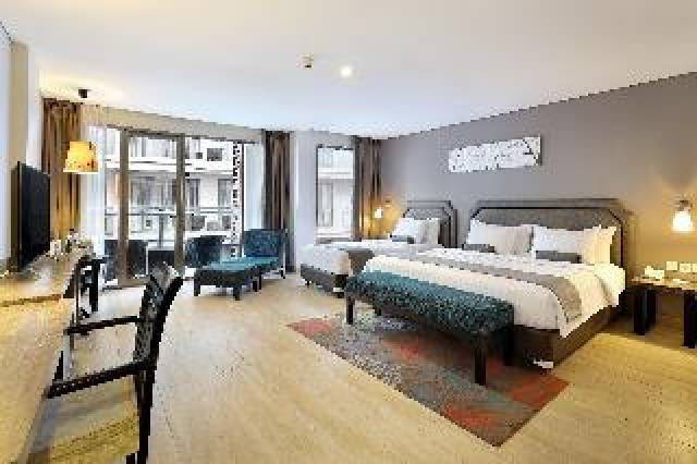 Quarto