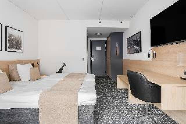 Quarto