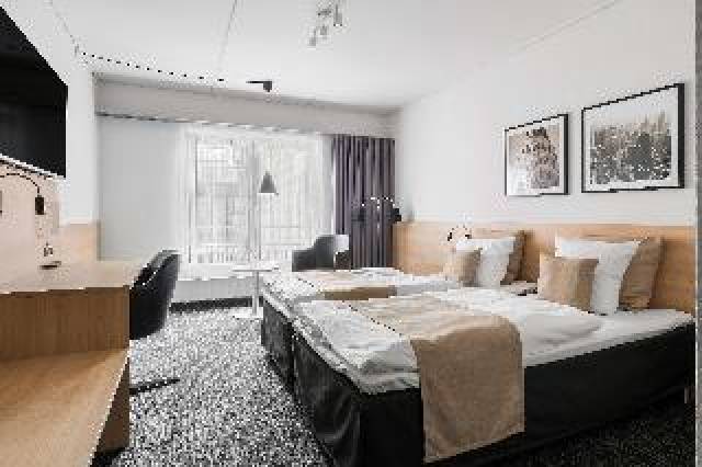 Quarto