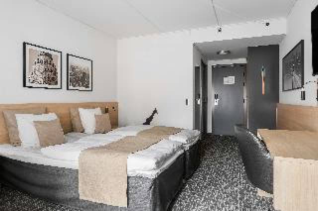 Quarto