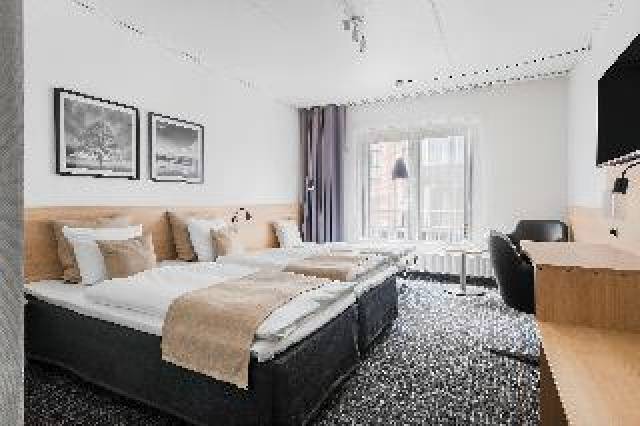 Quarto