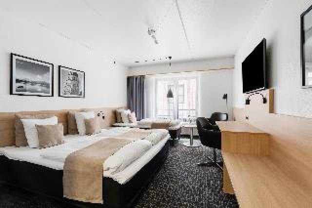 Quarto