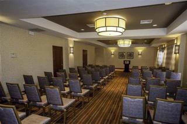 Conferencias