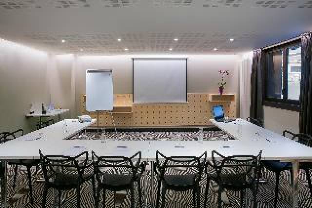 Conferencias